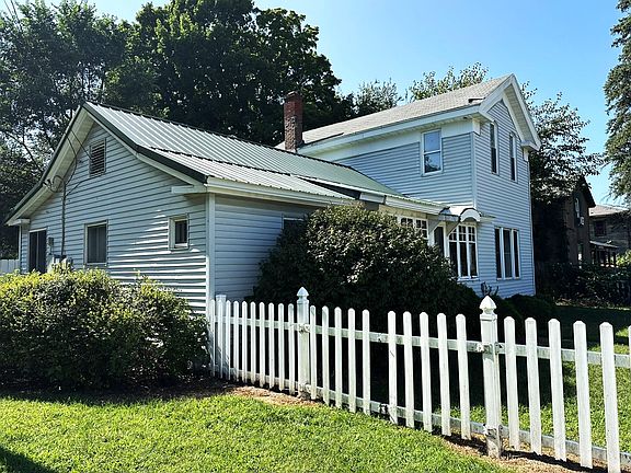 2nd image of 188 S Paw Paw St