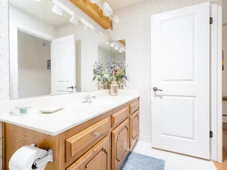 3319 Ashburton Dr — Photo 5
