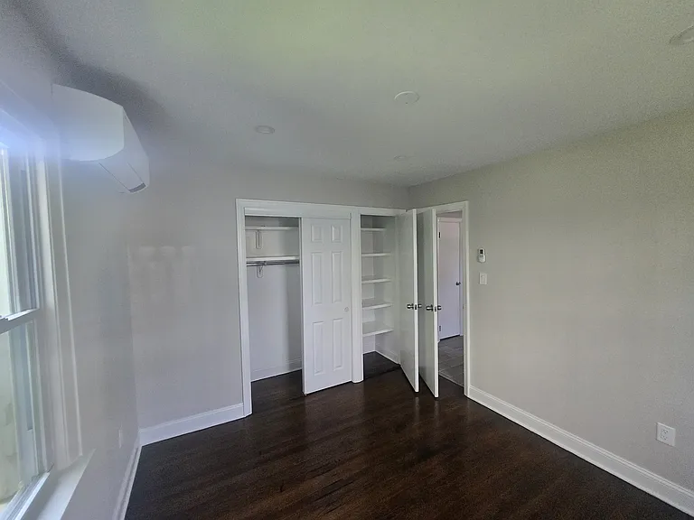 59 Willow Ave #1 — Photo 13