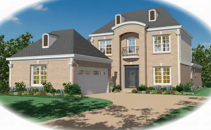 1st image of this home