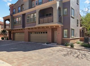 3935 E Rough Rider Rd UNIT 1184, Phoenix, AZ 85050