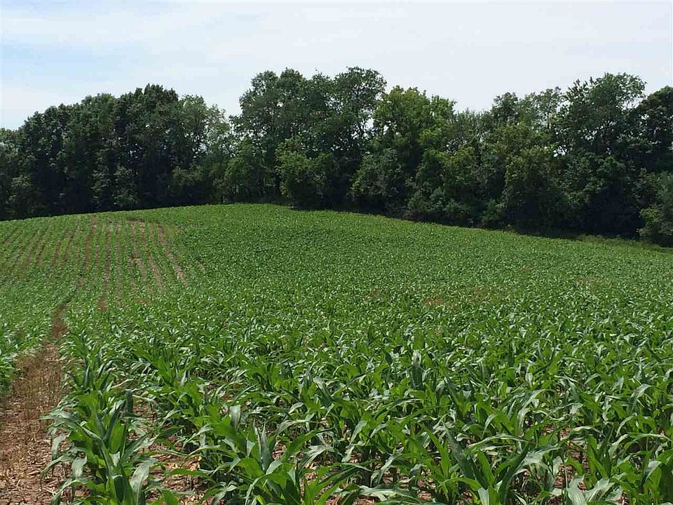 1st image of Blue Mounds St