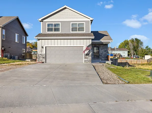 2944 Central Drive, Casper, WY 82604