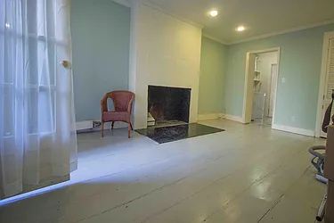 Rented by Maz Group NY