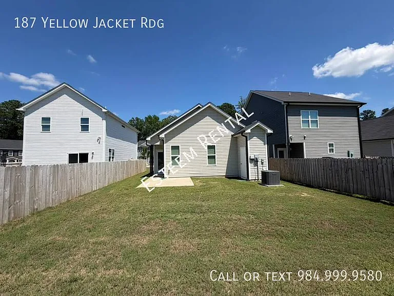 187 Yellow Jacket Rdg — Photo 22