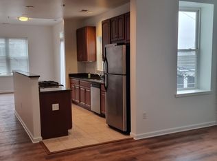 1118-3 S Charles St, Baltimore, MD 21230