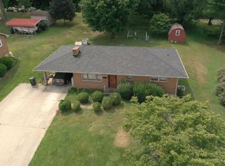 6030 Edgewood Ave, Lynchburg, VA 24502