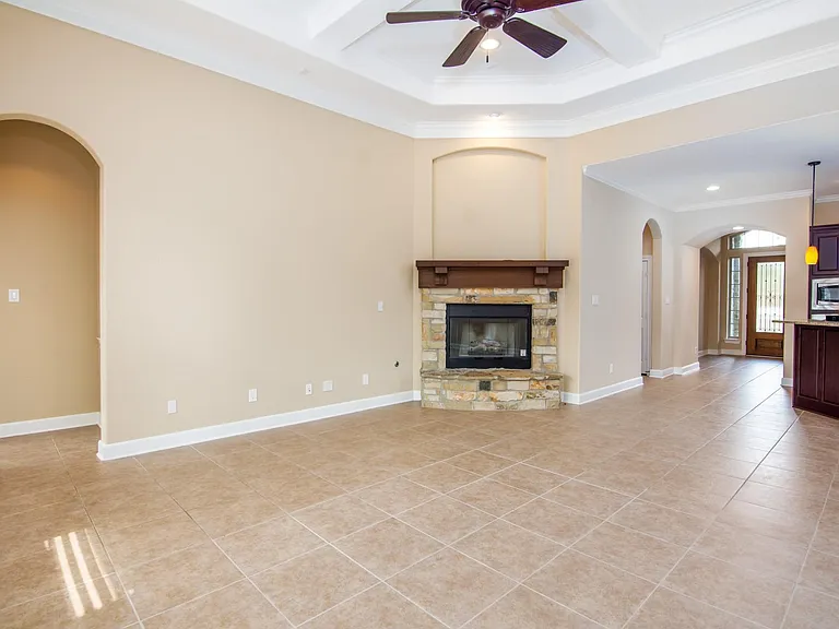 34 Canoe Bend Ct — Photo 21