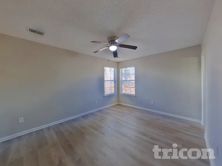 3 Glen Knoll Ct — Photo 7