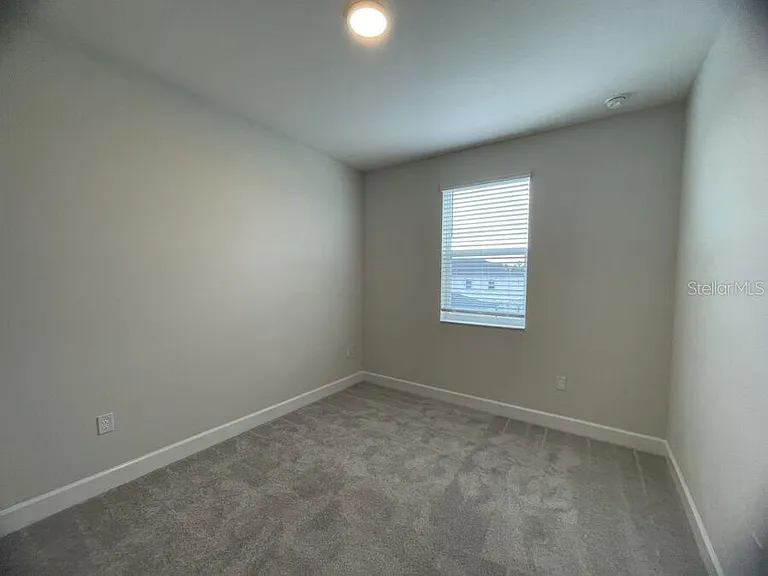 15236 Tribute Ovation Way — Photo 17