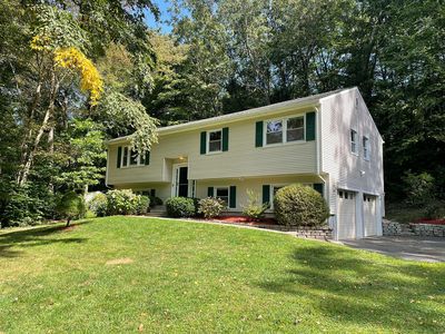 337 Peter Rd, Southbury, CT, 06488
