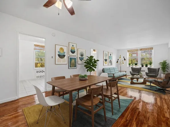63-11 Queens Boulevard image 1 of 16
