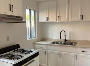 8310 Avalon Blvd #3, Los Angeles, CA 90003