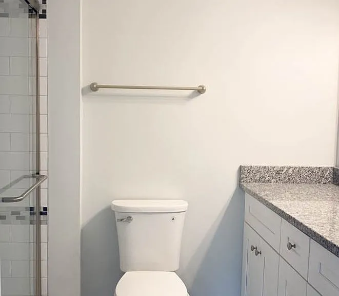 793 Moen Pl #E — Photo 4