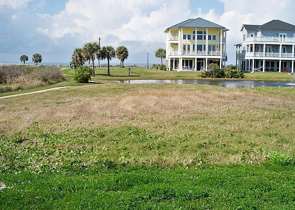 1st image of 26746 Estuary Dr