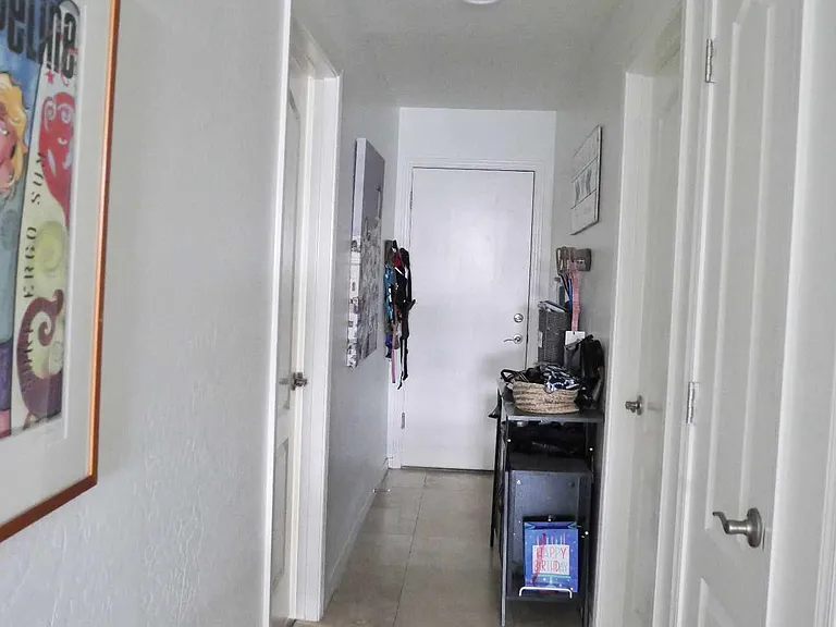 43223 W Neely Dr — Photo 14