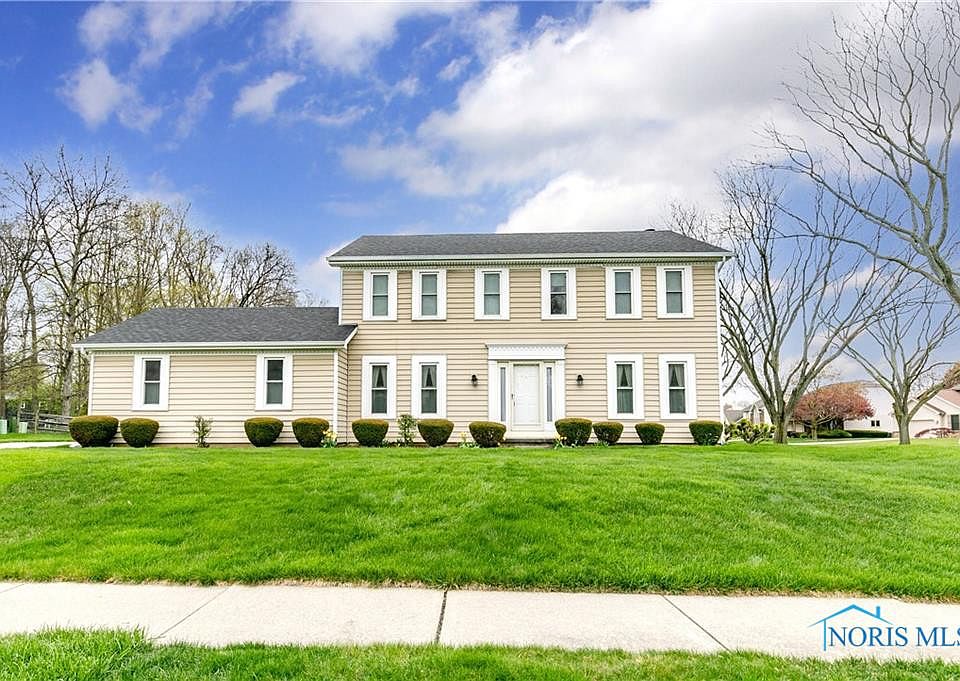 1st image of 5260 Brandy Ln