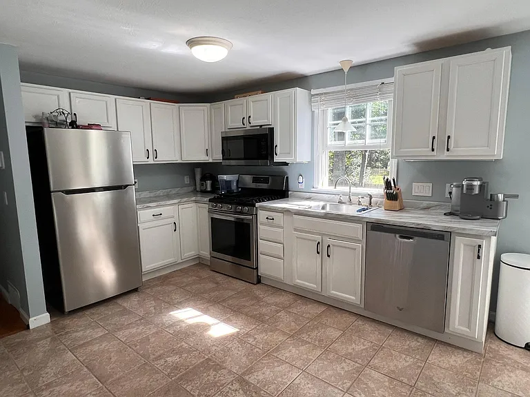 43 Odonnell Ave — Photo 6