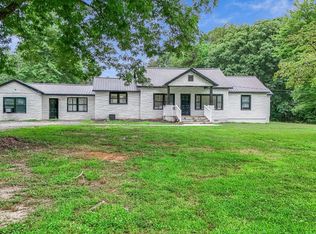 3331 S Constitution Rte, Dillwyn, VA 23936