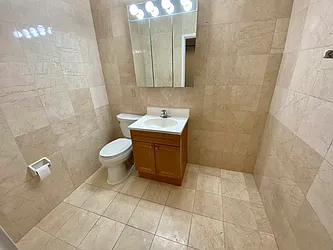 Rented by J PRESTON AND ASSOCIATES INC