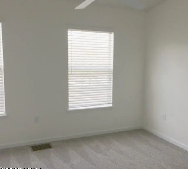 8125 Summergate Ct — Photo 13