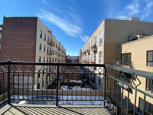 Rented by Doorway NYC, LLC | media 25