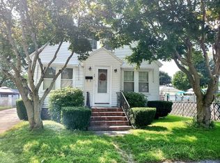 24 Channing St, Methuen, MA 01844