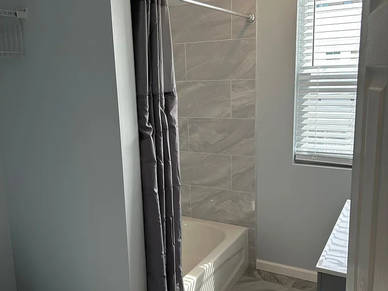 3253 Miller St — Photo 9
