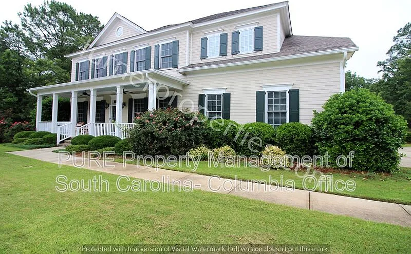 5 bed, 4.0 bath, 4246 sqft, $3,900 — Photo 2