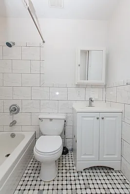 Rented by Voro NYC | media 13