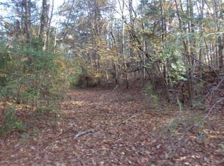 20065 Pleasant Grove Rd #0, Vance, AL 35490