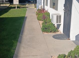 978 Springfield St, Upland, CA 91786