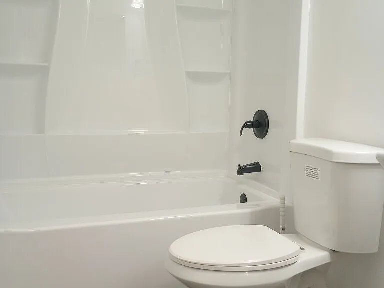 8 Charterhouse Ct — Photo 11