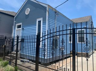 2105 2nd St, New Orleans, LA 70113