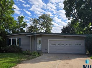 5505 W 36th St, Sioux Falls, SD 57106