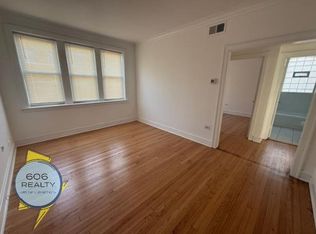 S&S Fullerton, LLC, Chicago, IL 60639