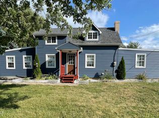 1108 Cross Cove Rd, Roaring Spring, PA 16673