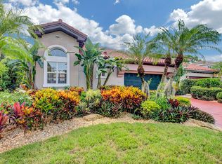 20678 NW 26th Ct, Boca Raton, FL 33434