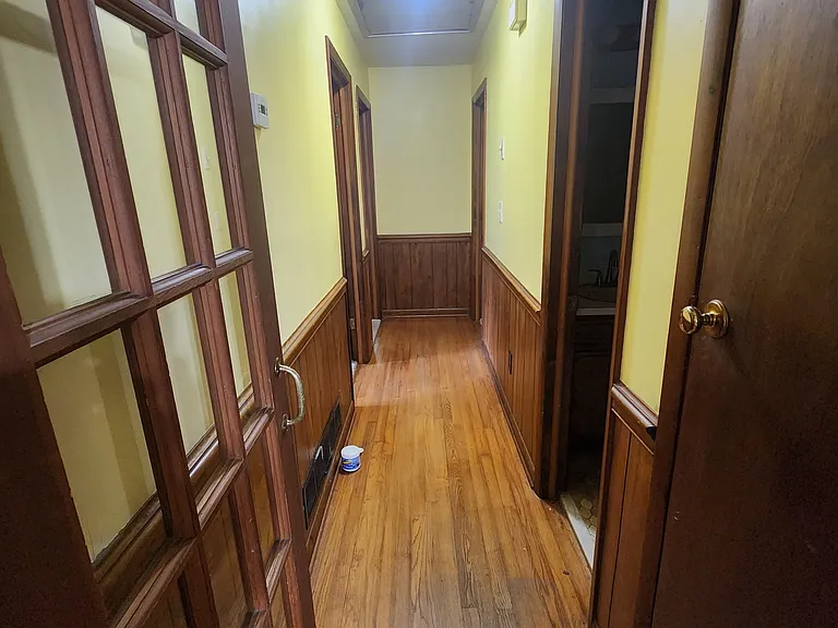 10786 Brown Bridge Rd — Photo 7