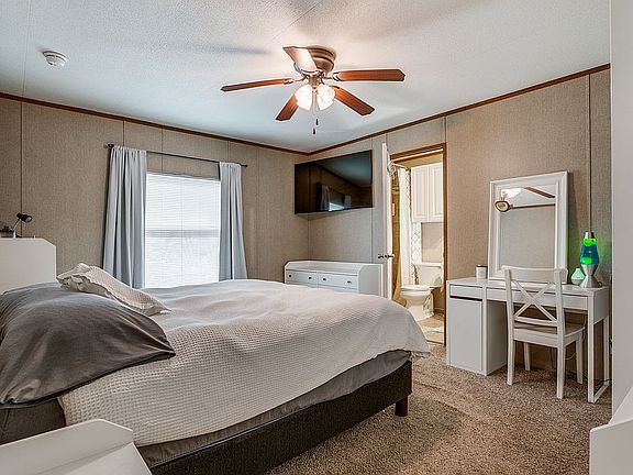 5th image of 2214 Nicolai Ave #53