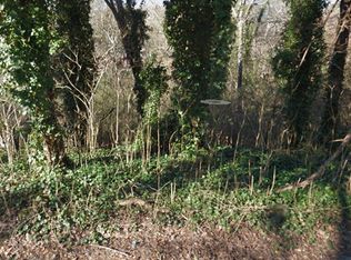 535 Allendale Dr, Decatur, GA 30032