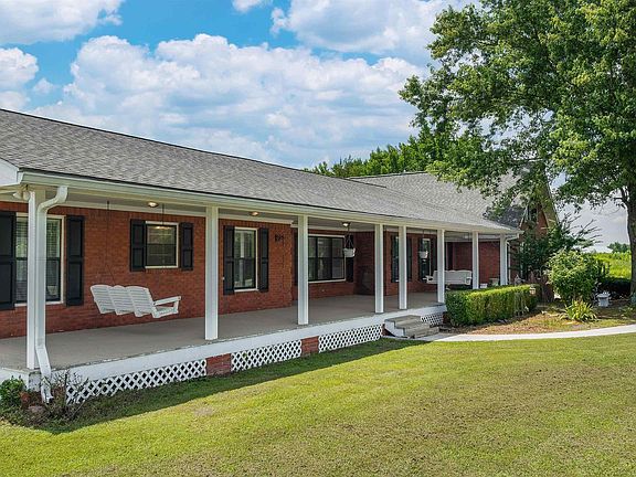 4th image of 2531 County Road 119