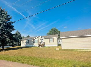 4701 W 14th Pl, Sioux Falls, SD 57106
