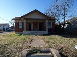 200 W Montana Ave, Dallas, TX 75224