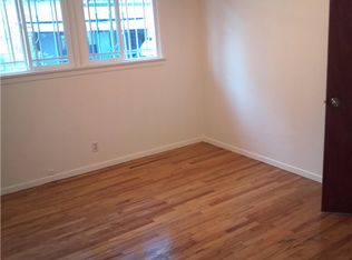 2007 S 6th St, Alhambra, CA 91803