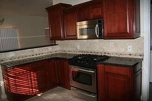5th image of 1719 Camino Pacifico