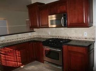 1719 Camino Pacifico, Rio Rico, AZ 85648