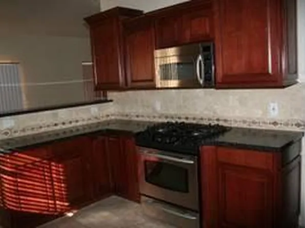 1719 Camino Pacifico, Rio Rico, AZ 85648