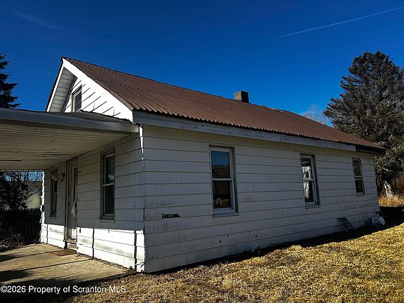 5th image of 1900 Greenfield Rd