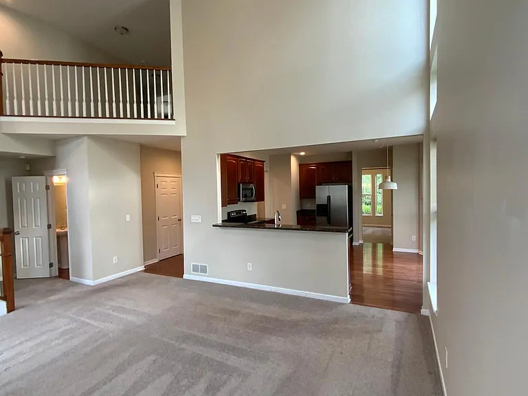 8288 Camile Rd — Photo 49